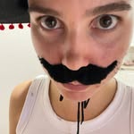 Bridget Donoghue - @bridget.donoghue - Instagram