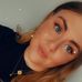 Bridget Donoghue - Facebook