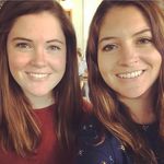 Bridget Donoghue - @hsjsbsjdbnsj - Instagram