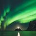 Bridget Donoghue - Facebook