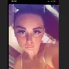 Bridget Donoghue - @bridget.donoghue - TikTok