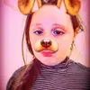 bridget donoghue - @bridgetdonoghue11 - TikTok