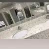 Bridget Donoghuex - @bridget.donoghuex - TikTok