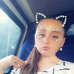 Bridget Donohue - @bridget_donoghue13 - Instagram