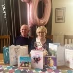 Bridget O Donoghue - @odonbrid1 - Instagram
