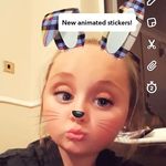 Princess.bridget.donohue12 - @princess.bridget.donoghue12 - Instagram