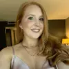 zoe - @bridgetdonoghue1 - TikTok