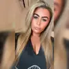 ✨ Bridget ✨ - @bridgetdoyle.30 - TikTok
