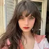 bridget - @_bridget.doyle - TikTok