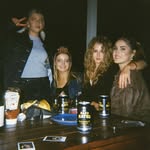 bridget - @_bridgetdoyle_ - Instagram