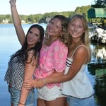 Bridget - @bridgetdoyle_ - Instagram