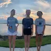 Bridget - @bridgetdoyle_ - TikTok