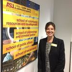 Bridget Doyle - @asubridgetdoyle - Instagram