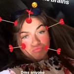 bridget doyle - @bridget.doyle17 - Instagram