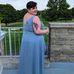 Bridget Doyle - Facebook