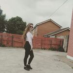 bridget doyle - @doylebridget35 - Instagram