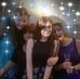 Bridget Doyle - Facebook