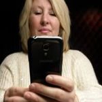 Bridget Doyle - @bridget9642 - Instagram
