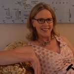Bridget Doyle - @bridgetdoyle84 - Instagram