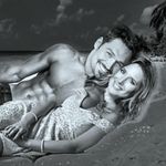 bridget doyle - @bridgetdoyle12 - Instagram