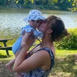 Bridget Doyle - @bkat287 - Instagram