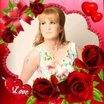 Bridget Doyle - @bridget.doyle.775 - Instagram