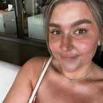 Bridget Doyle - @bridgdoyle - Instagram