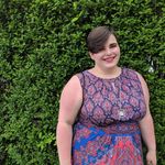 Bridget Doyle - @rooted_in_realness - Instagram