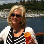 Bridget Doyle - @doylebridget1955 - Instagram
