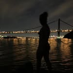 Bridget Doyle - @bridgetd212 - Instagram