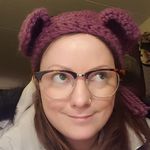 Bridget Doyle - @bridgetdoyle2011 - Instagram