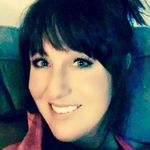 Bridget Doyle - @bridgetdoyle4358 - Instagram