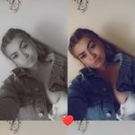 Bridget Doyle - @bridget.doyle.37454 - Instagram