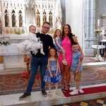 Bridget Doyle - @bridgetdoyle66 - Instagram