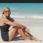 Bridget Doyle - @bridget_doyle3 - Instagram