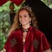 Bridget Doyle - Facebook