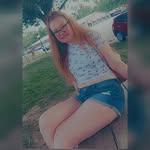 Bridget Doyle - @lavishhvibes - Instagram