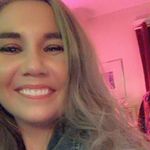 Bridget Doyle - @bridget_doyle - Instagram