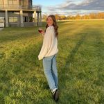 bridget doyle - @bridge.doyle - Instagram