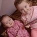 Bridget Doyle - Facebook