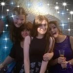 Bridget Doyle - @bridget.doyle.3192 - Instagram