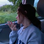 bridget doyle🧚🏼‍♂️🦕✨ - @bridgetdoylee - Instagram