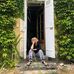 Bridget Doyle - Facebook
