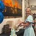 Bridget Doyle - Facebook