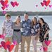 Bridget Doyle - Facebook