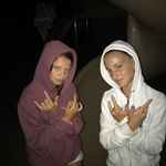 Bridget Doyle - @bridgetdoyle3535 - Instagram