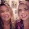 Bridget Doyle - @user19858240 - TikTok