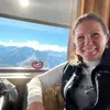 Bridget Doyle - @bridgetdoyle515 - TikTok