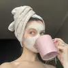 bridget doyle - @bridget_doyle0 - TikTok