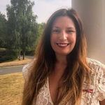 Bridget Doyle - @hallofframe_bridgetdoyle - Instagram